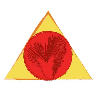 triangolo si