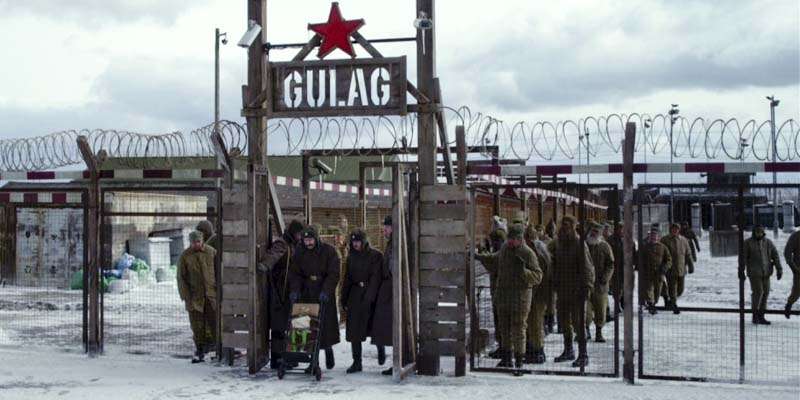 Gulag1 800x400